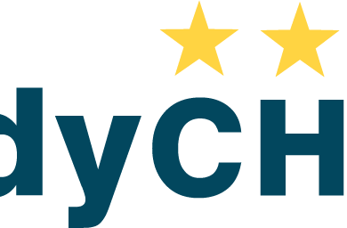 Logo von StudyCheck